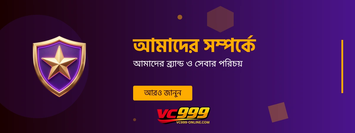 About VC999