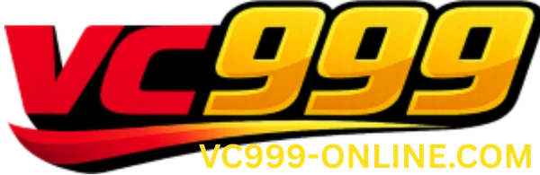 vc999-logo